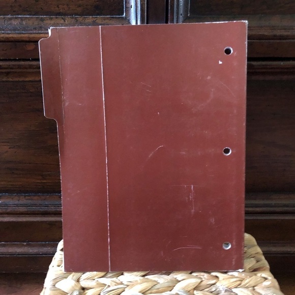 Prentice Hall Literature Teaching Resources Art Transparencies paperback book - Picture 3 of 3